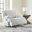 Nakayah Recliner-111720288