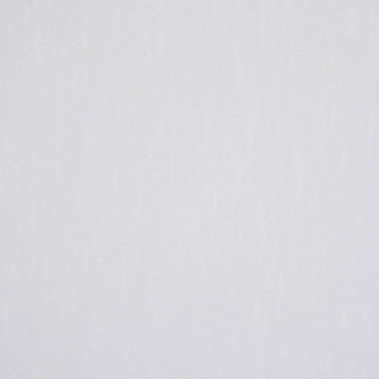 Rumor Fabric, Snow