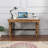 Writing Desk