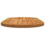 Solid Wood Table Top-1344806659