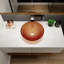 Lavabo de salle de bain 16,5 Wenty-93928868