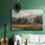 Paysage rétro - DCCCL III-1658732719-1659291409