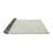 Indoor Rug-624719019