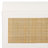 46.93 " W 6 - Drawer Dresser-701655530