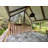 Elevate 16'' L x 16'' W Tile - Cobblestone Grey