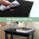 Alsa End Table Set