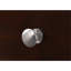 Mobilier de chambre à coucher 1Pc-899280585-899280586