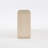 Fere 70" Sideboard-518239133