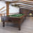 Annaleisa 3-Light Linear Pendant-62758326-62758324