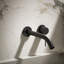 Components Wall-Mount Bathroom Sink Faucet Handle-2017252043