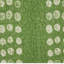 Housse de coussin décoratif à rayures 100% coton tissé à la main Coastal-136477045-177756441