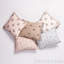 Coussin Schumacher x Marie-Chantal-72590125-72590127
