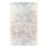Area Rug in Ivory