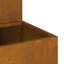 Planter Box-778789195
