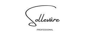Sollevare Logo