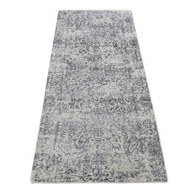 Callait Silk Rug