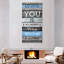«L Love You», typographie-1906852860