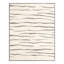 Tapis Corrhe Studio® Drops Raheesa-310157397