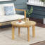 Table basse Solano