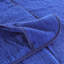 Madgie Beach Towel-1894173358