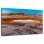 Alvord Mesa Arch Canyonlands