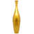 Gold selected