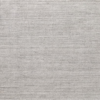 Comburg Indoor Rug