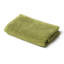 Serviette de bain Air Air-125490243-134488609