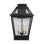 Falmouth 4 - Light Outdoor Wall Lantern
