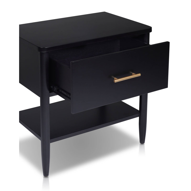 Lena Nightstand