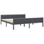 Galilhai Solid Wood Bed-156950338-156950342