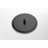 Rain Shower Head Systems Wall Mounted Shower