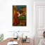 Saint Jerome dans son bureau-2129539896