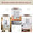 Jesilyn Bathroom Cabinet-2110515582