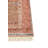 Rajasthan One-of-a-Kind Rectangle 9'3" X 12' New Age Area Rug Orange