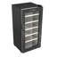 CLIY Mini Fridge
