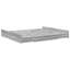 Bed Frame-748347411-748347415
