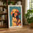Black Border