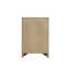 Coffre Madrid G02390-CH