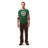 74'' Cardboard Standup