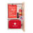 Eac24s Safety Cabinet