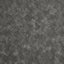 Tapis anti-fatigue Botenton Trenton-42177217-42177245
