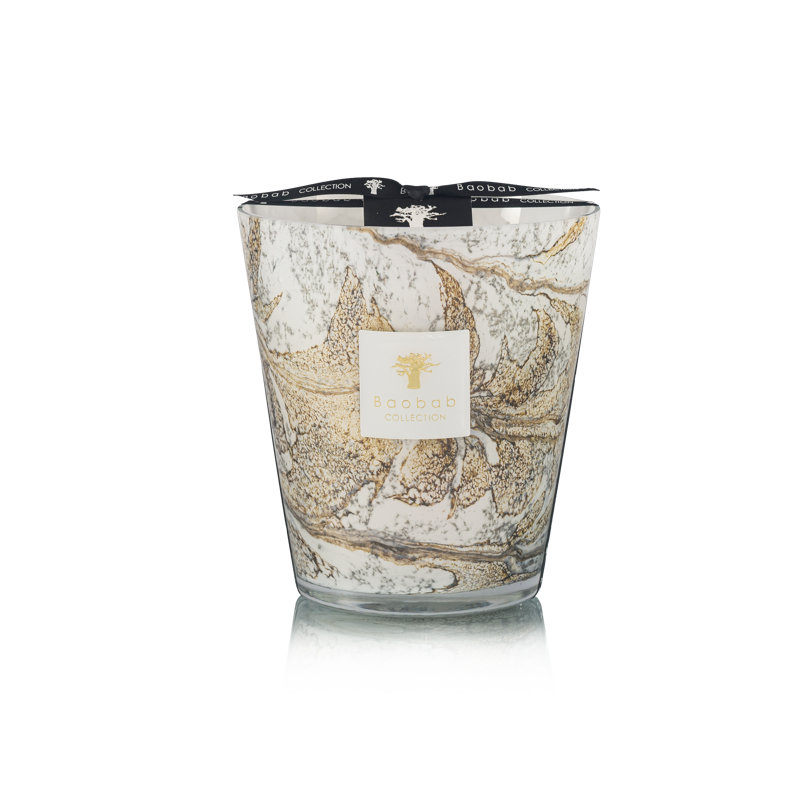 Nais, 38.72 oz Tumbler