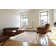 Mad Men Chevron Hand Woven Area Rug