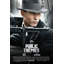 Ennemis publics-1004870539