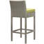 Tabouret de bar Conduit-1046374895