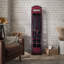 Armoire de bar Jolle