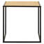 Aniceto End Table