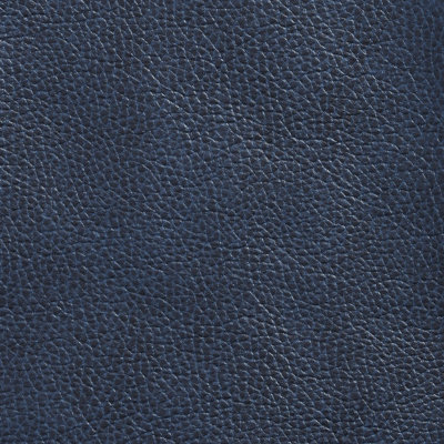 Faux Leather Fabric