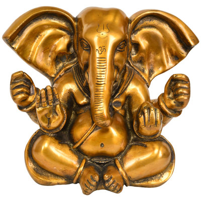 Lord Ganesha